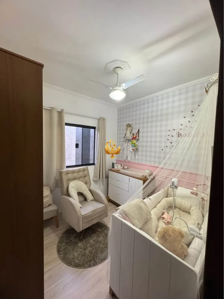 Casa, 2 quartos - Foto 6