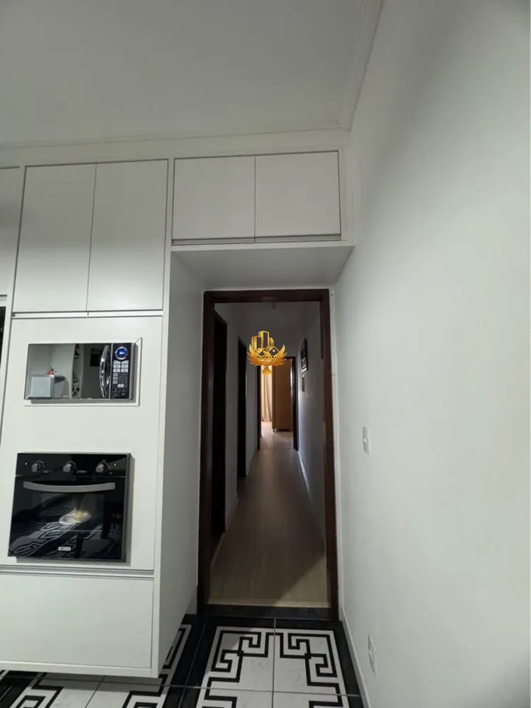 Casa, 2 quartos - Foto 3