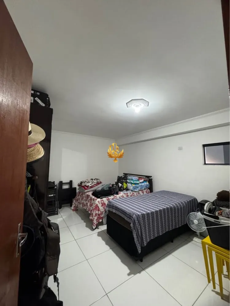 Casa, 2 quartos - Foto 5