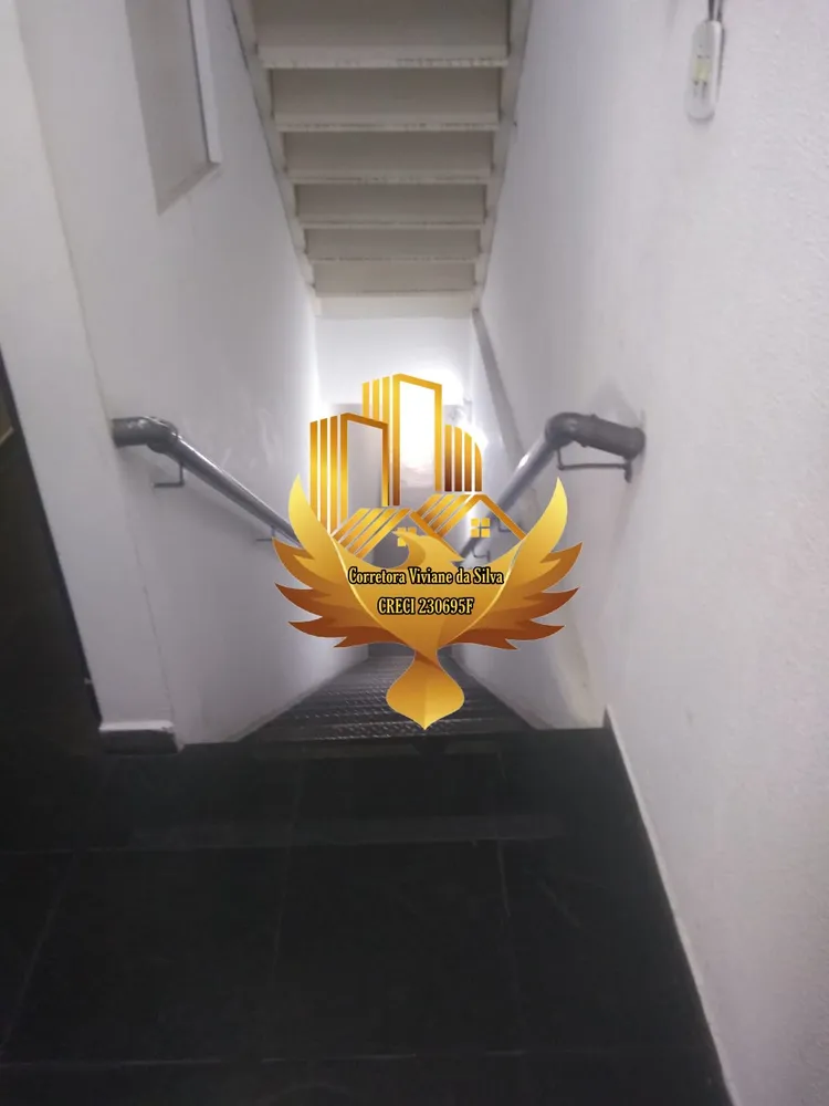 Apartamento, 8 quartos, 463 m² - Foto 6