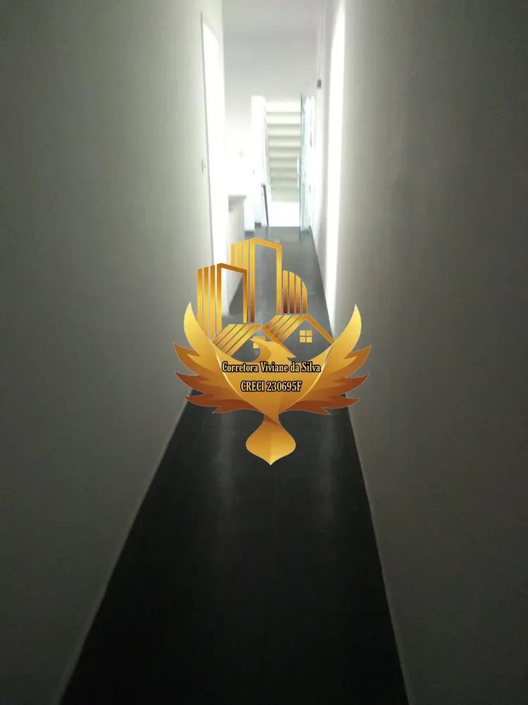 Apartamento, 8 quartos, 463 m² - Foto 4
