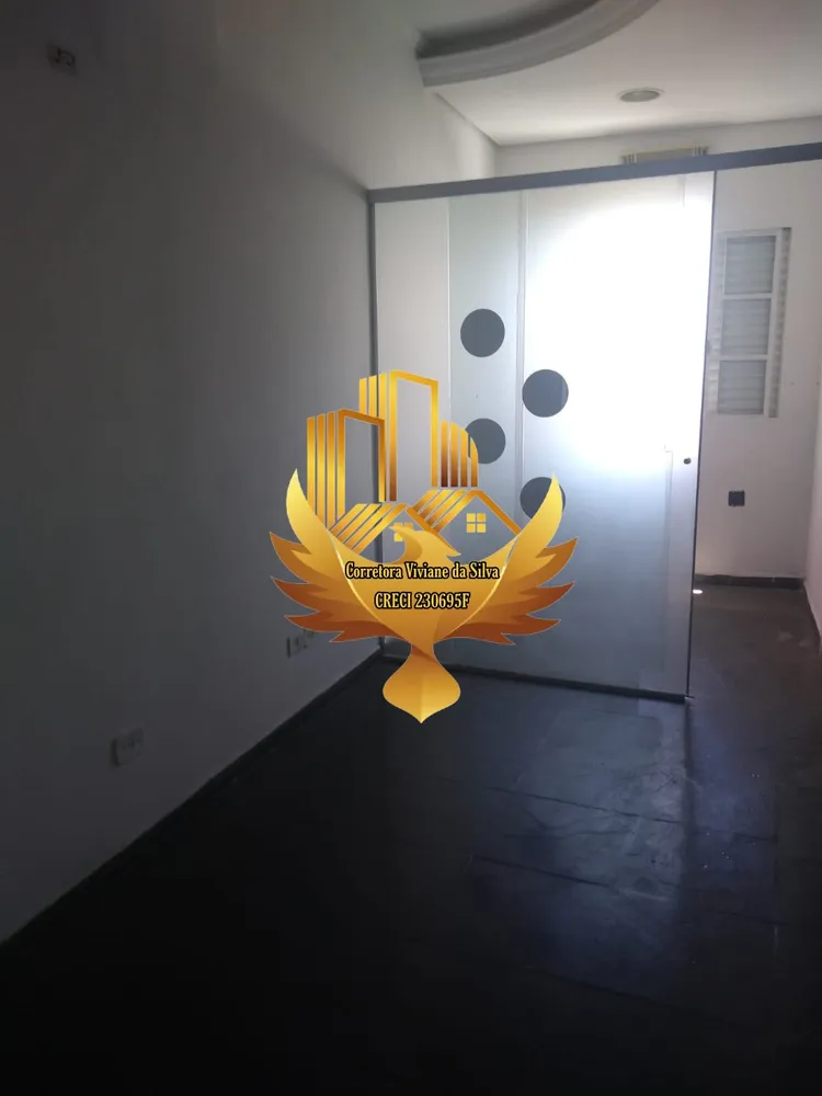 Apartamento, 8 quartos, 463 m² - Foto 2