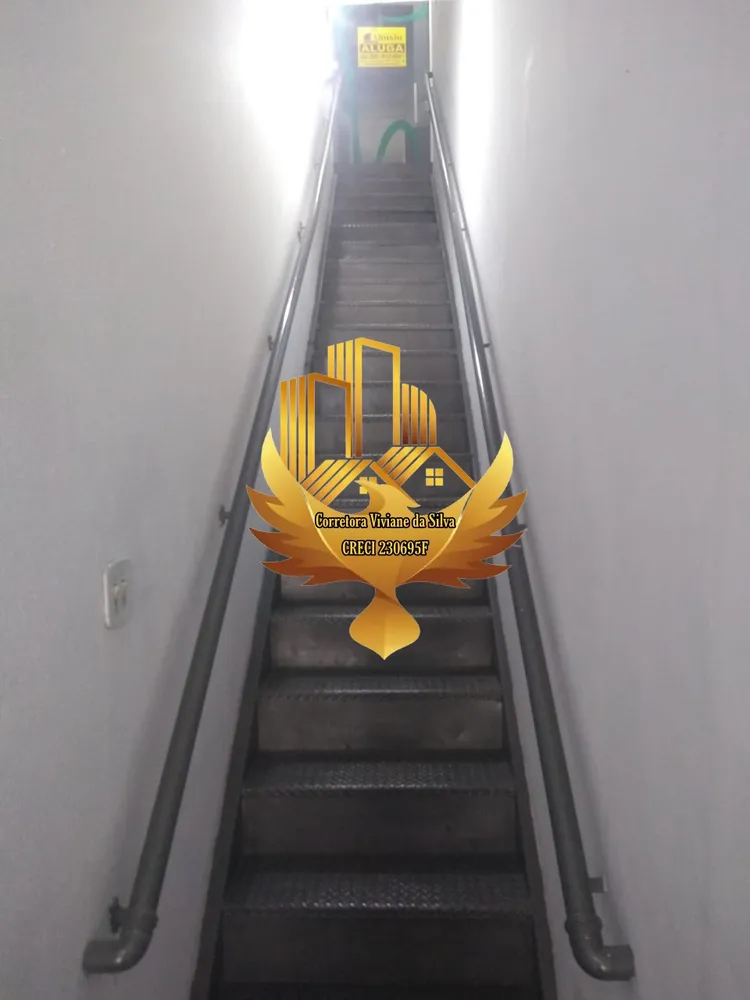 Apartamento, 8 quartos, 463 m² - Foto 7