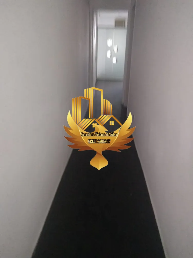 Apartamento, 8 quartos, 463 m² - Foto 5