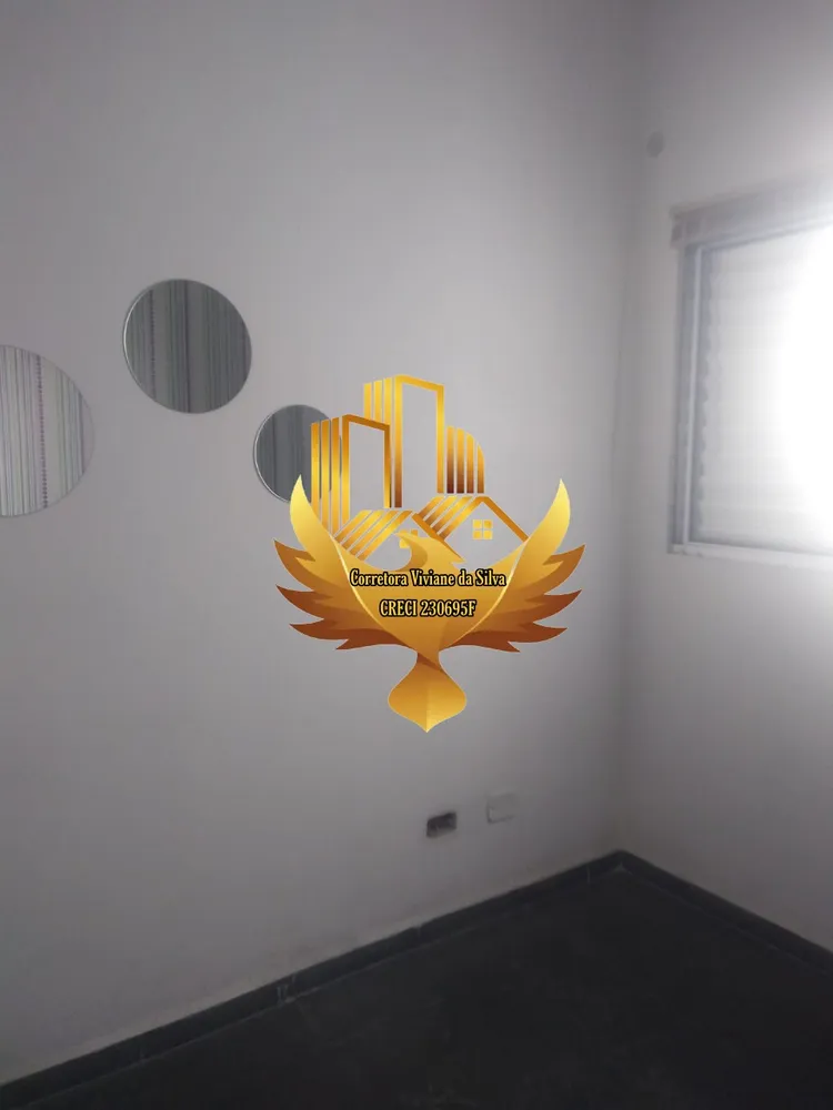 Apartamento, 8 quartos, 463 m² - Foto 1