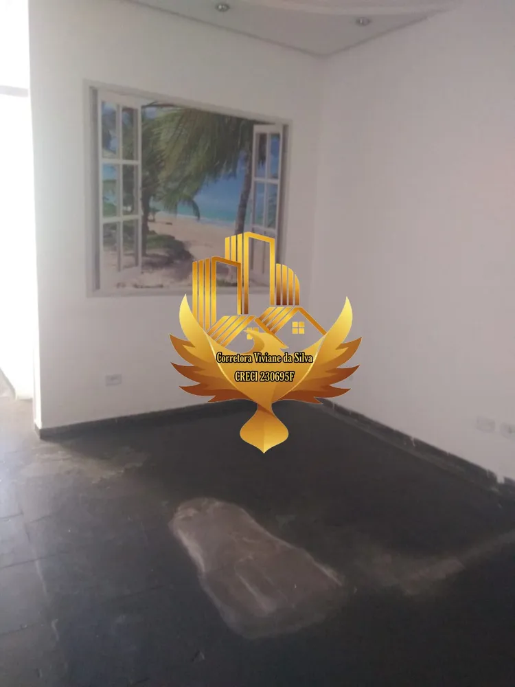 Apartamento, 8 quartos, 463 m² - Foto 3