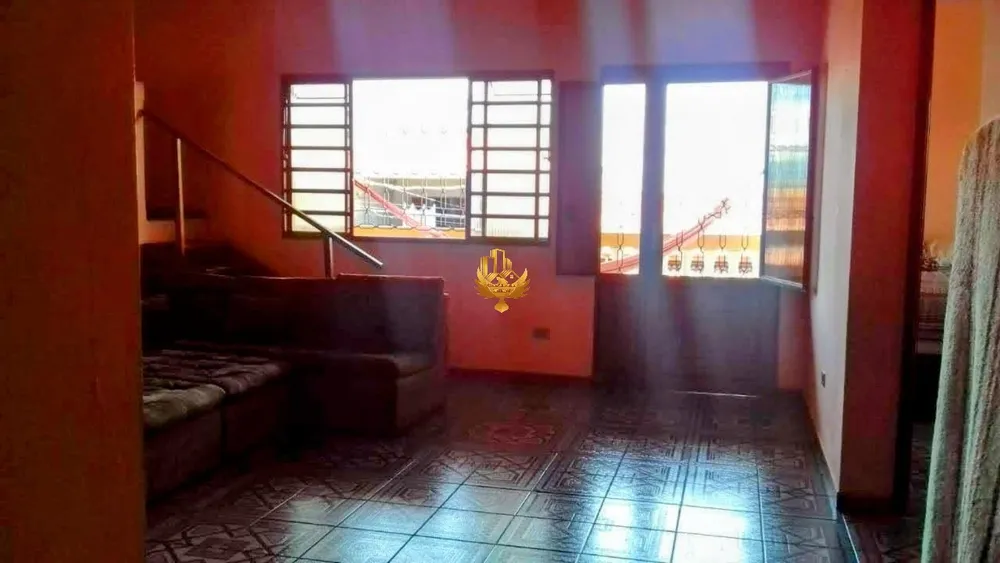 Loja-Salão - Foto 8
