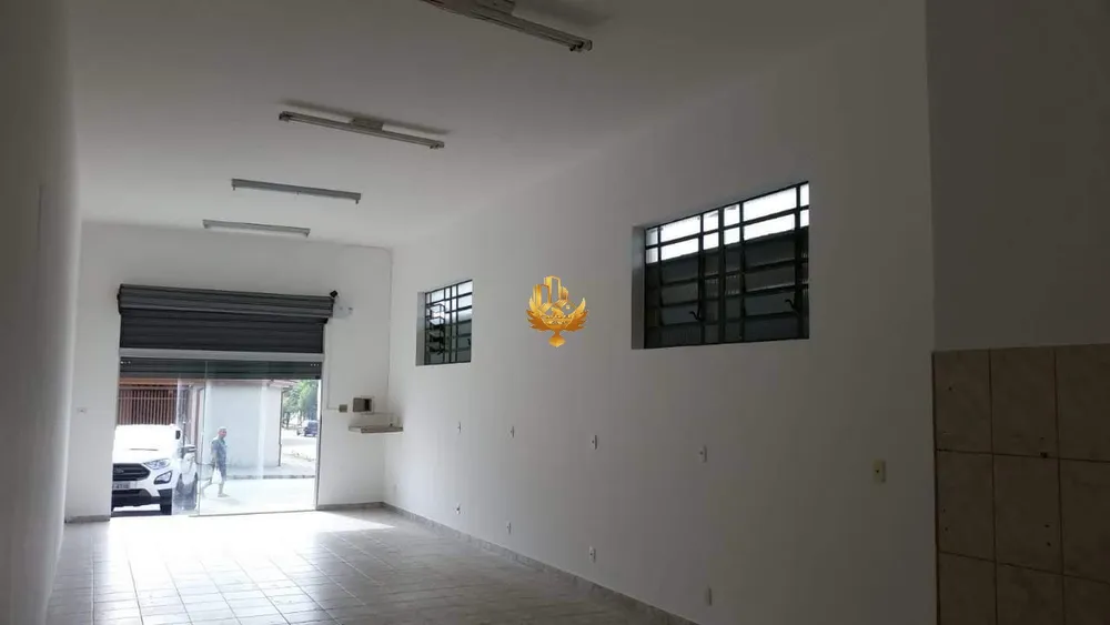 Loja-Salão - Foto 2