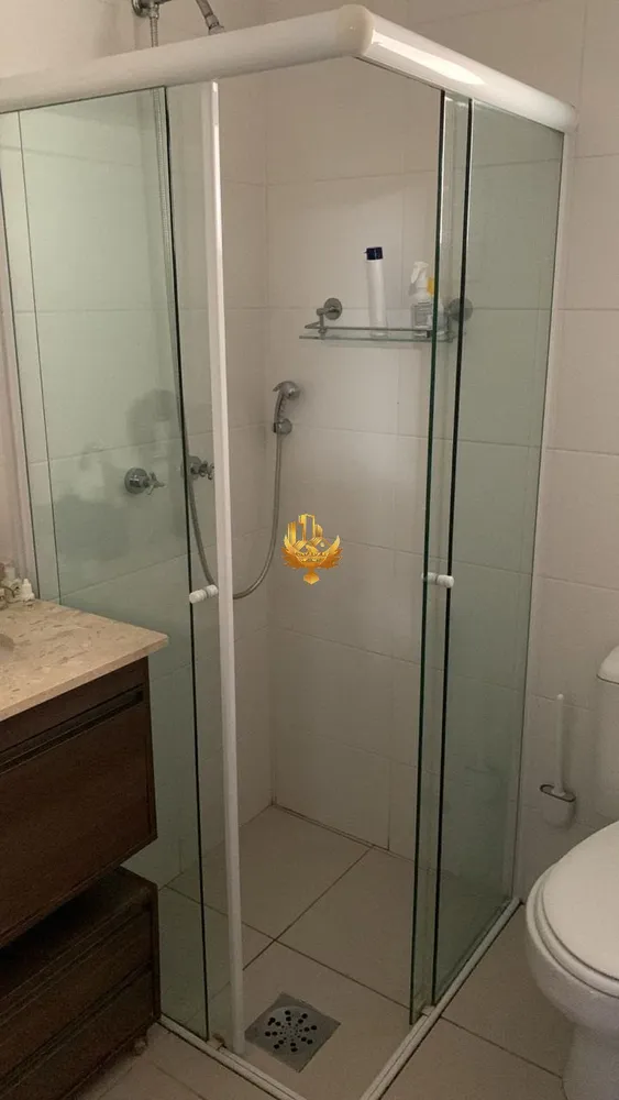 Apartamento, 2 quartos, 75 m² - Foto 6