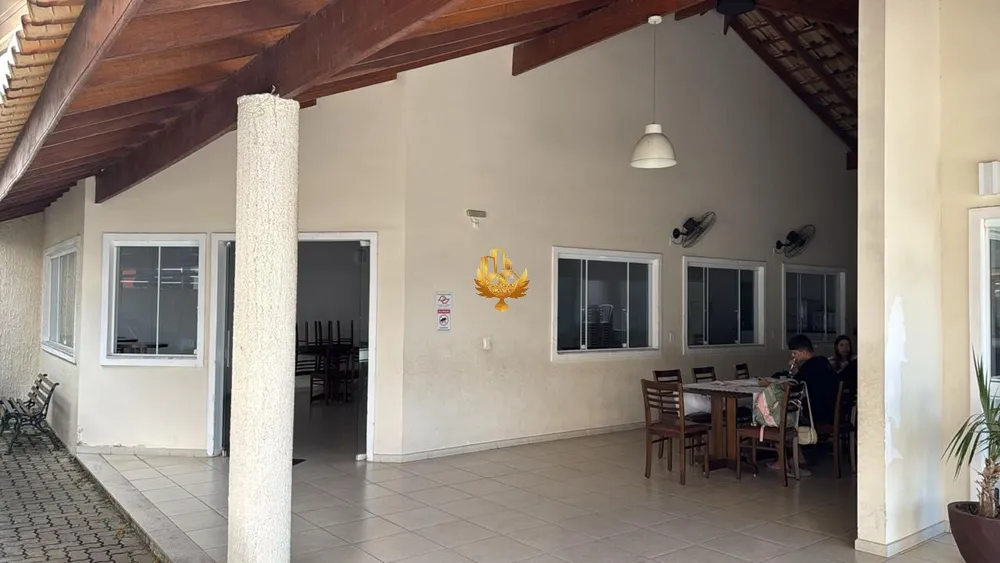 Apartamento, 2 quartos, 75 m² - Foto 10