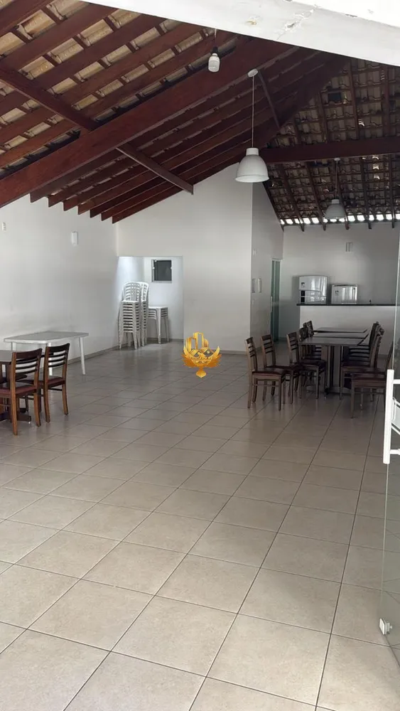 Apartamento, 2 quartos, 75 m² - Foto 9