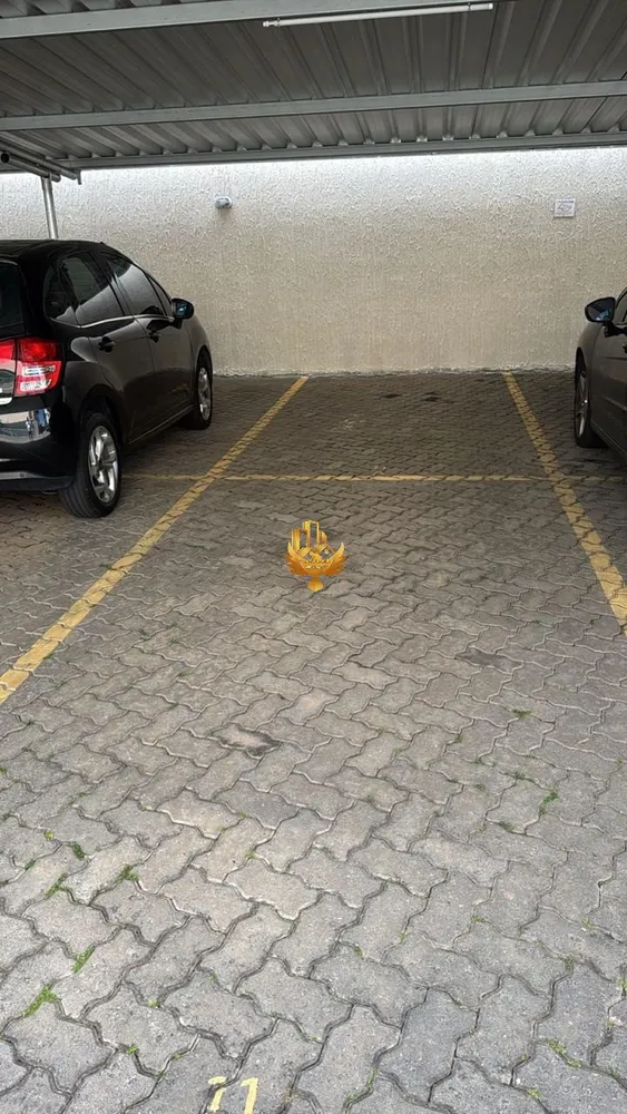 Apartamento, 2 quartos, 75 m² - Foto 7