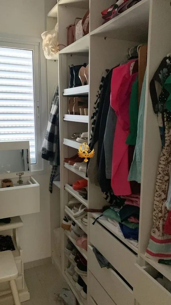 Apartamento, 2 quartos, 75 m² - Foto 4