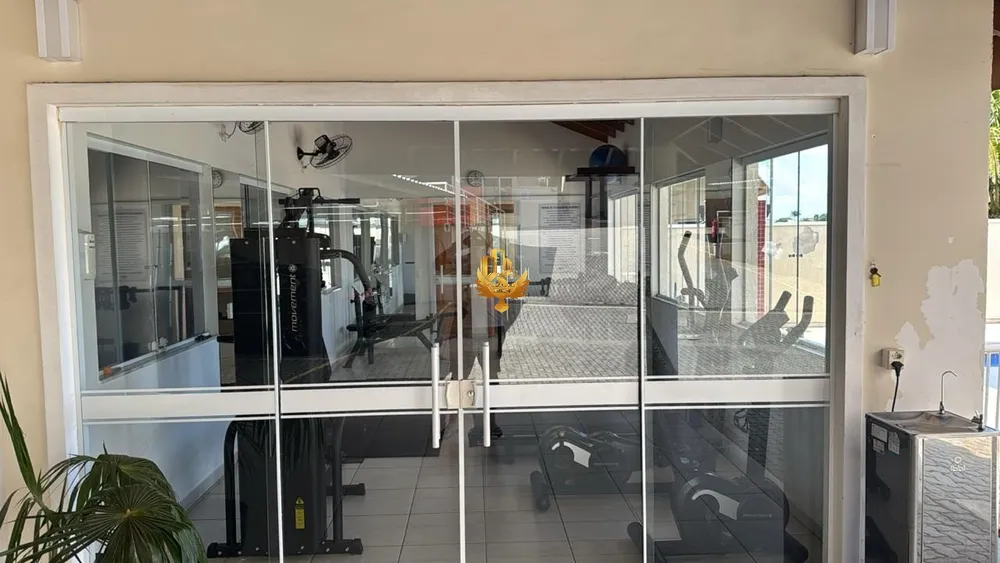 Apartamento, 2 quartos, 75 m² - Foto 12