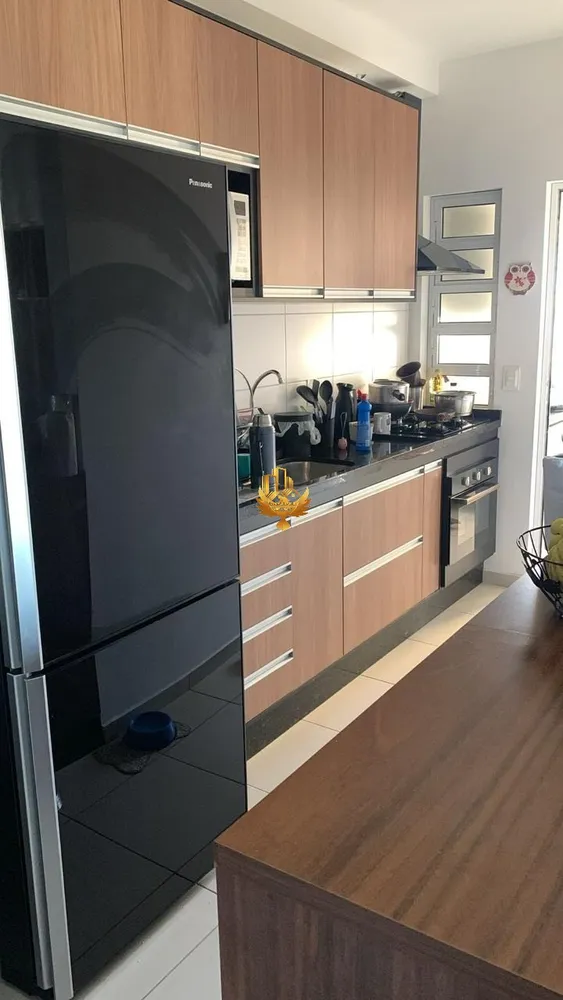 Apartamento, 2 quartos, 75 m² - Foto 1