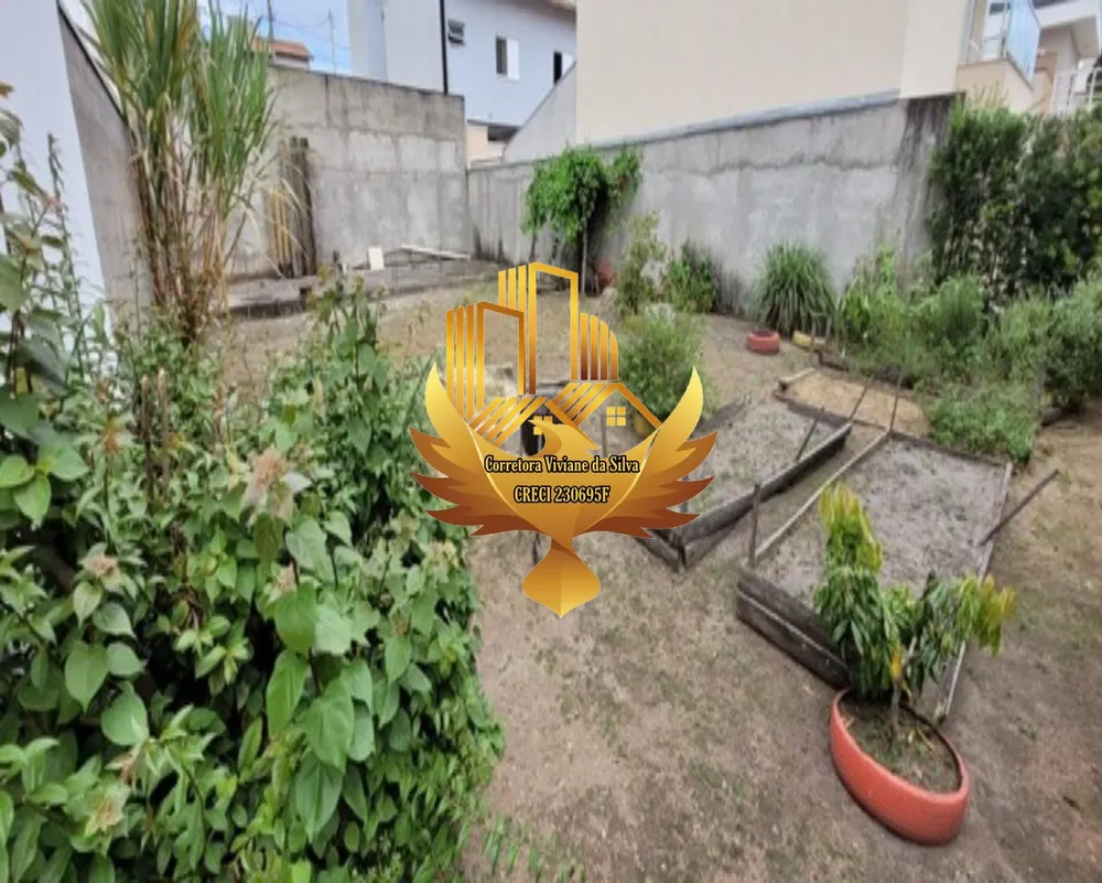 Terreno, 253 m² - Foto 6