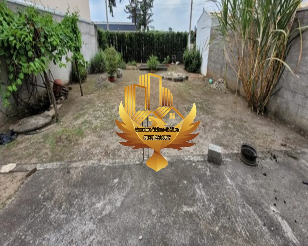 Terreno, 253 m² - Foto 8