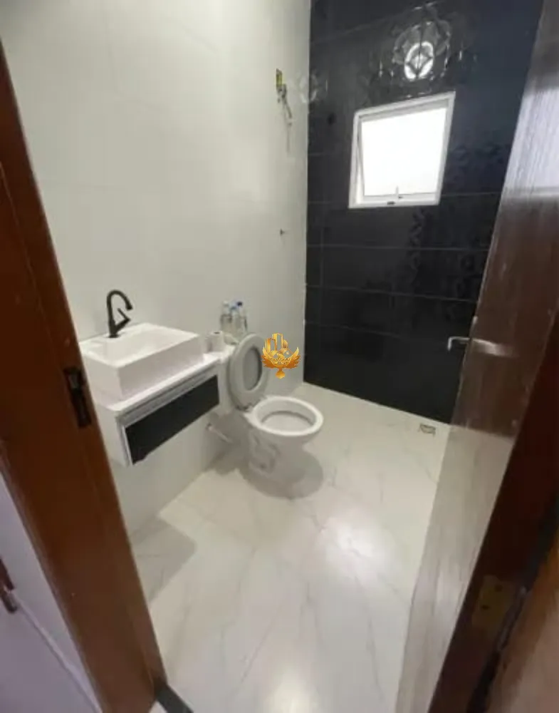 Apartamento, 2 quartos, 64 m² - Foto 4