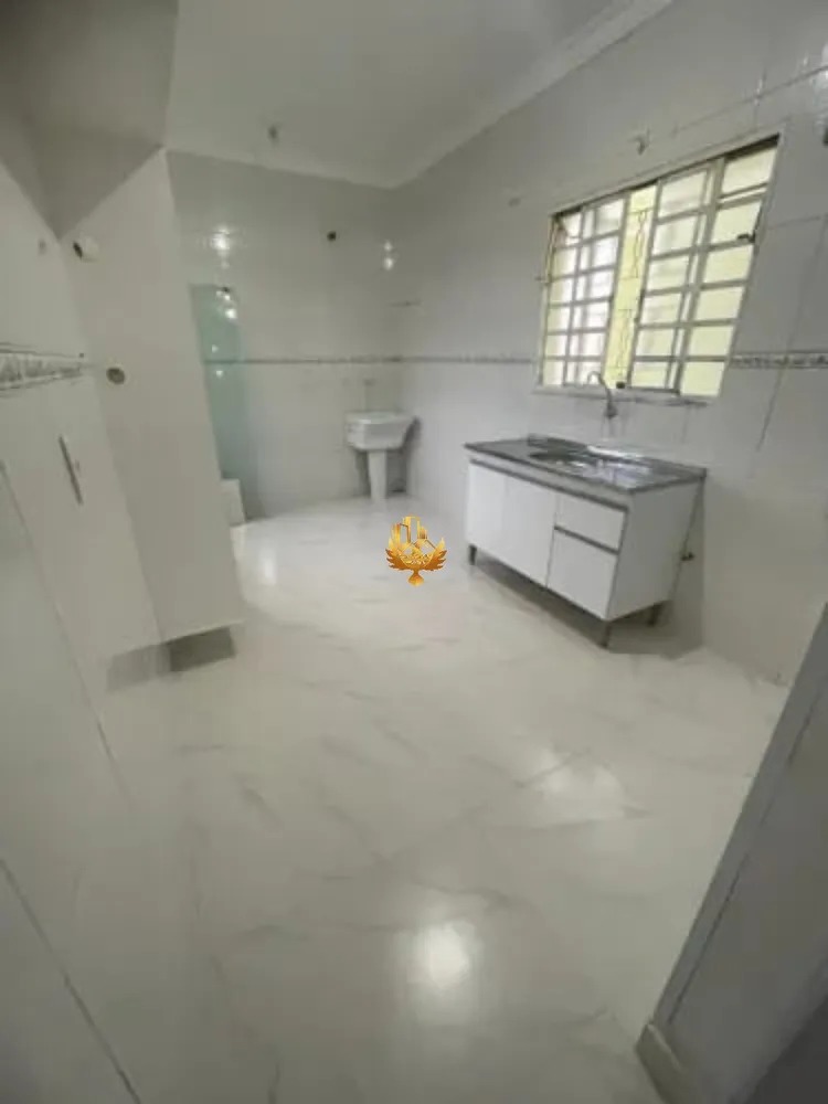Apartamento, 2 quartos, 64 m² - Foto 2