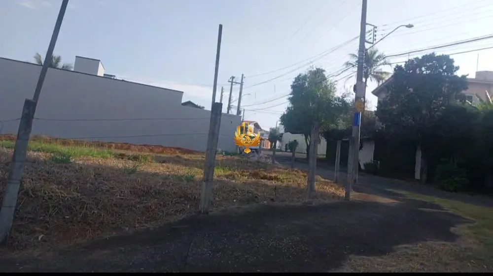 Terreno, 475 m² - Foto 5