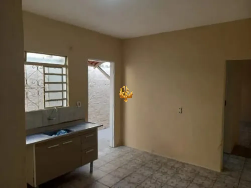 Casa, 2 quartos - Foto 4