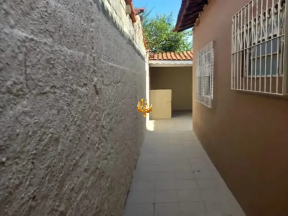 Casa, 2 quartos - Foto 7
