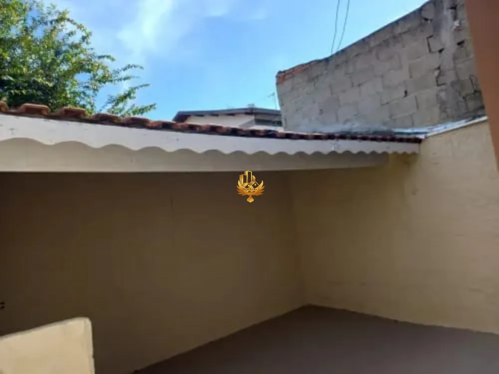 Casa, 2 quartos - Foto 6
