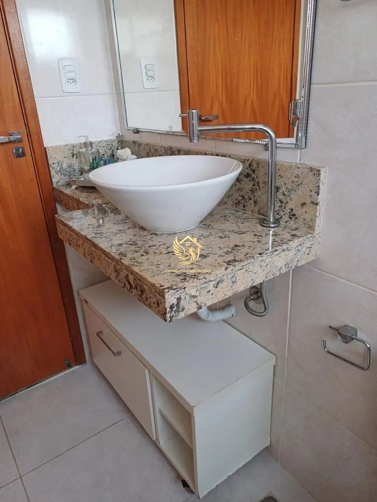 Apartamento, 3 quartos, 81 m² - Foto 8