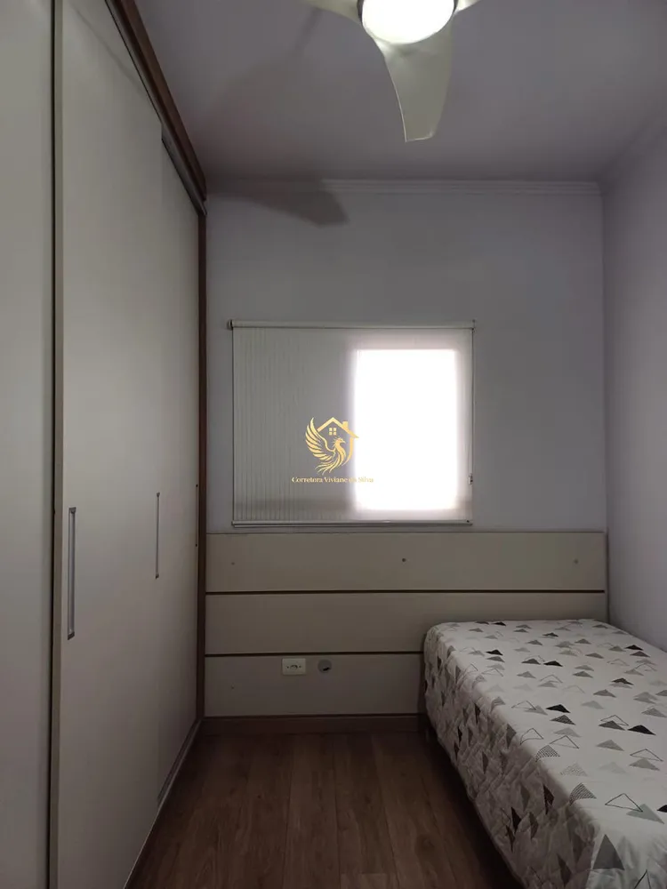 Apartamento, 3 quartos, 81 m² - Foto 5
