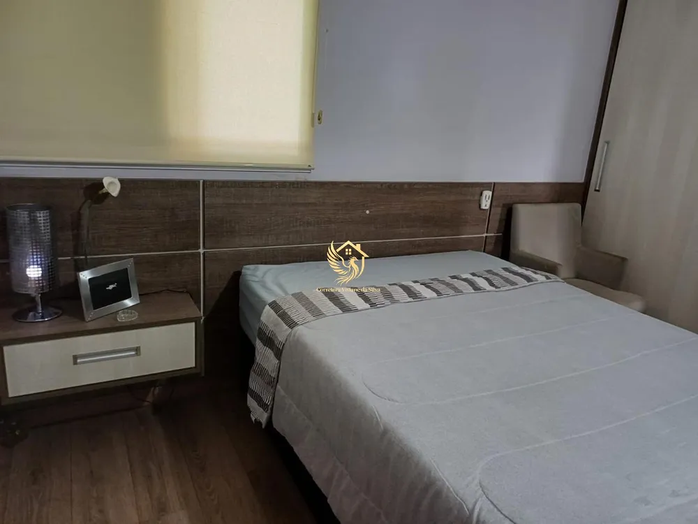 Apartamento, 3 quartos, 81 m² - Foto 7