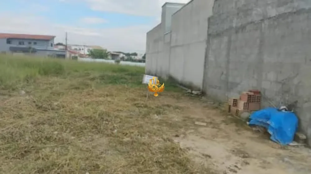 Terreno, 150 m² - Foto 1