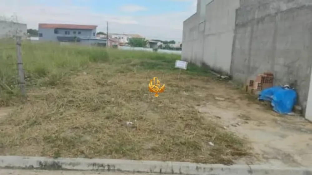 Terreno, 150 m² - Foto 2