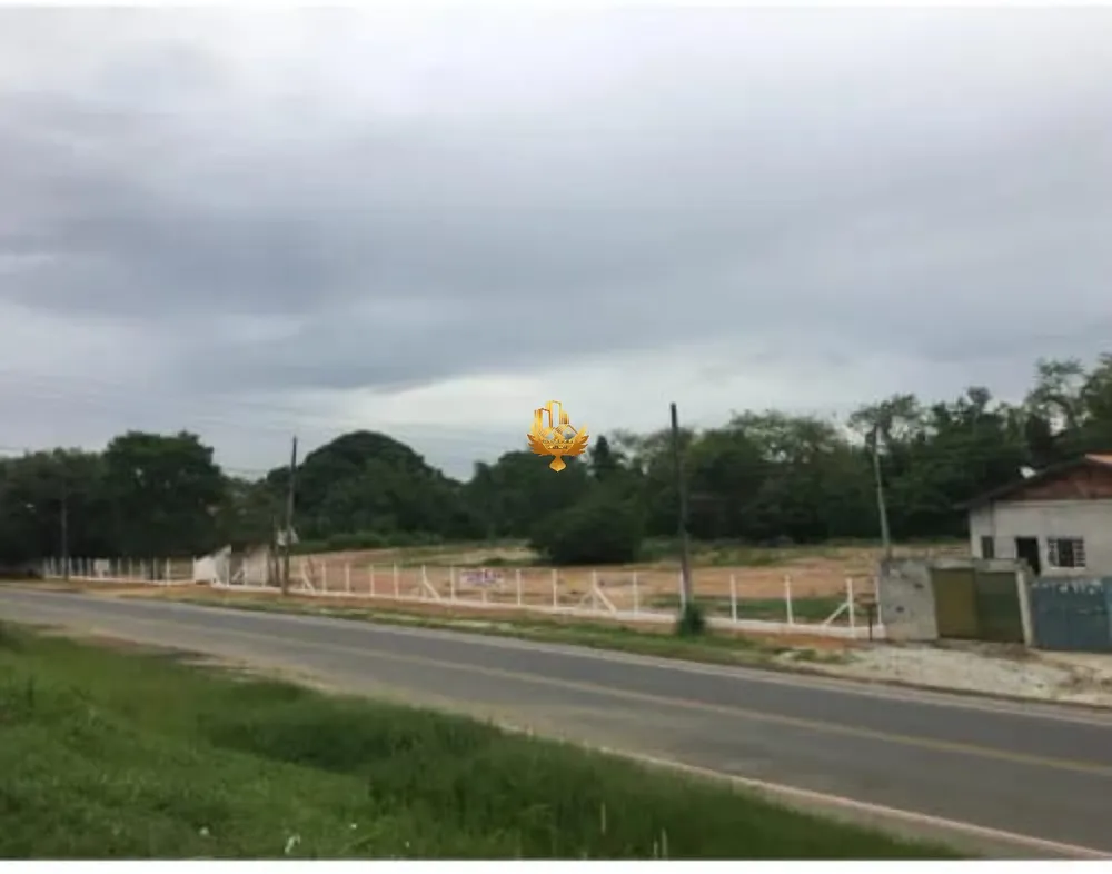 Terreno, 1740 m² - Foto 5
