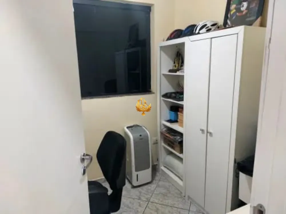 Casa, 3 quartos - Foto 7