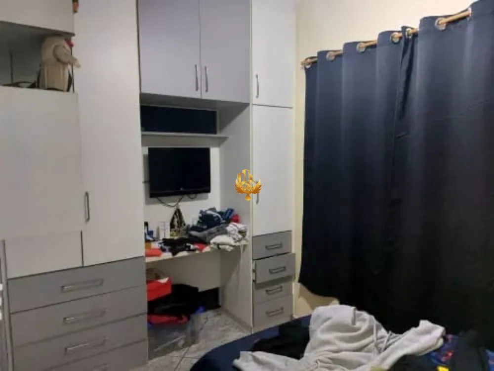 Casa, 3 quartos - Foto 6