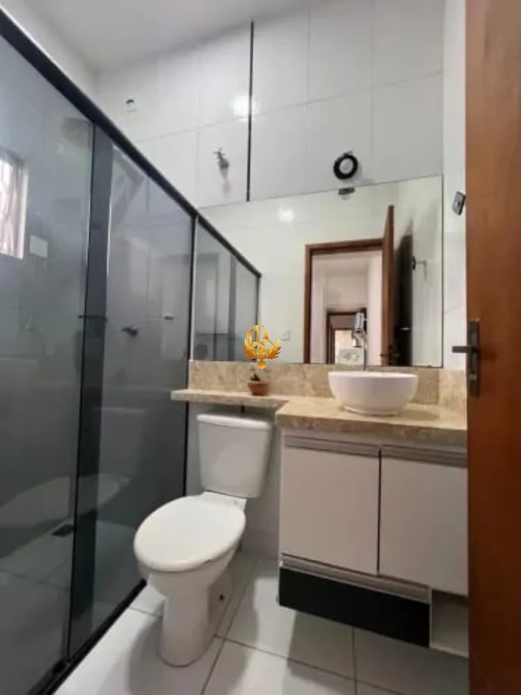 Casa, 2 quartos - Foto 7