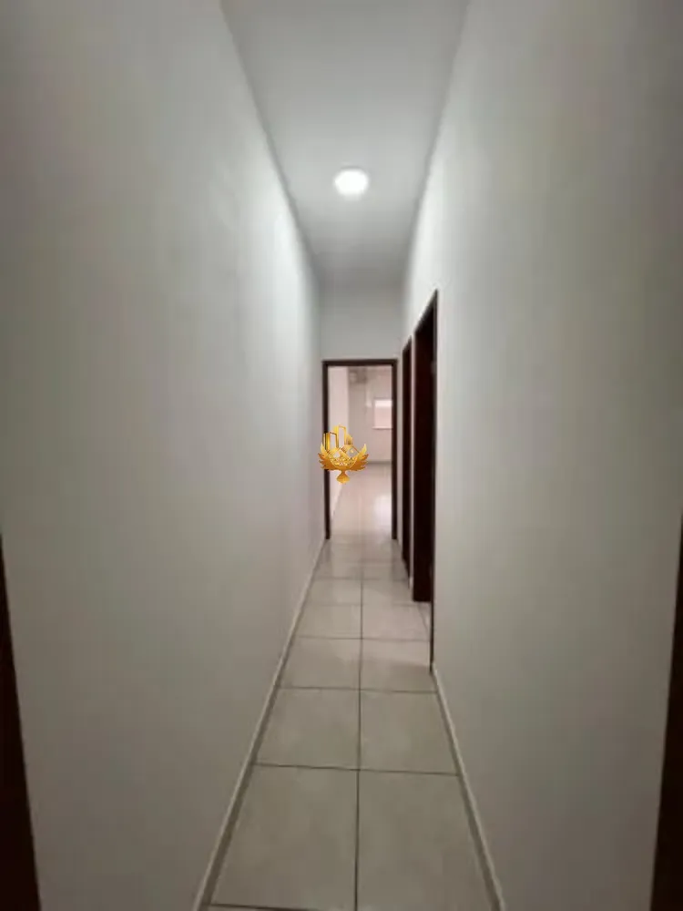 Casa, 2 quartos - Foto 5