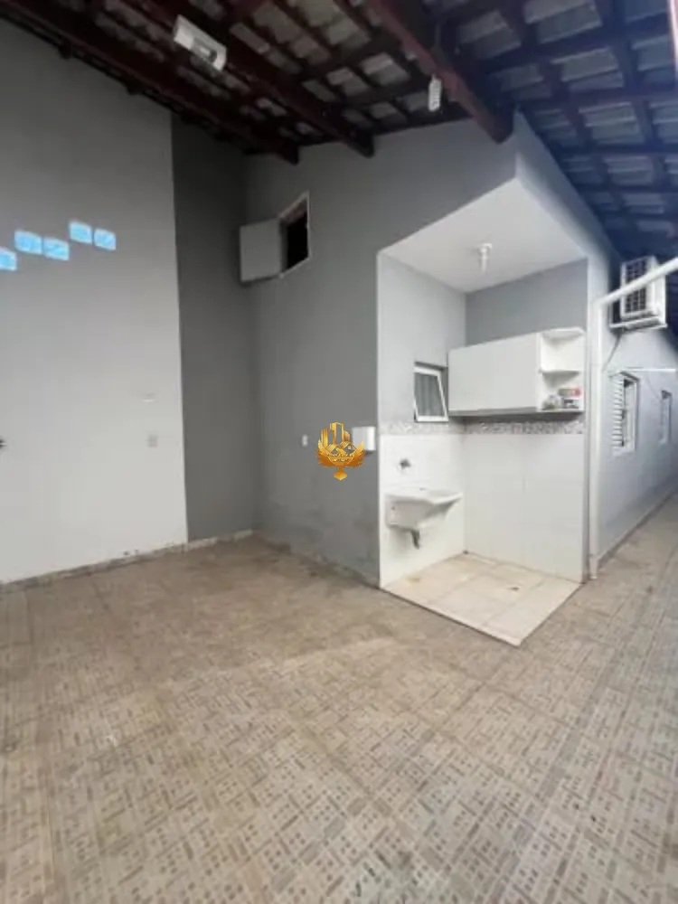 Casa, 2 quartos - Foto 10