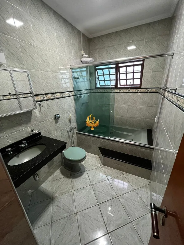 Casa, 3 quartos - Foto 6