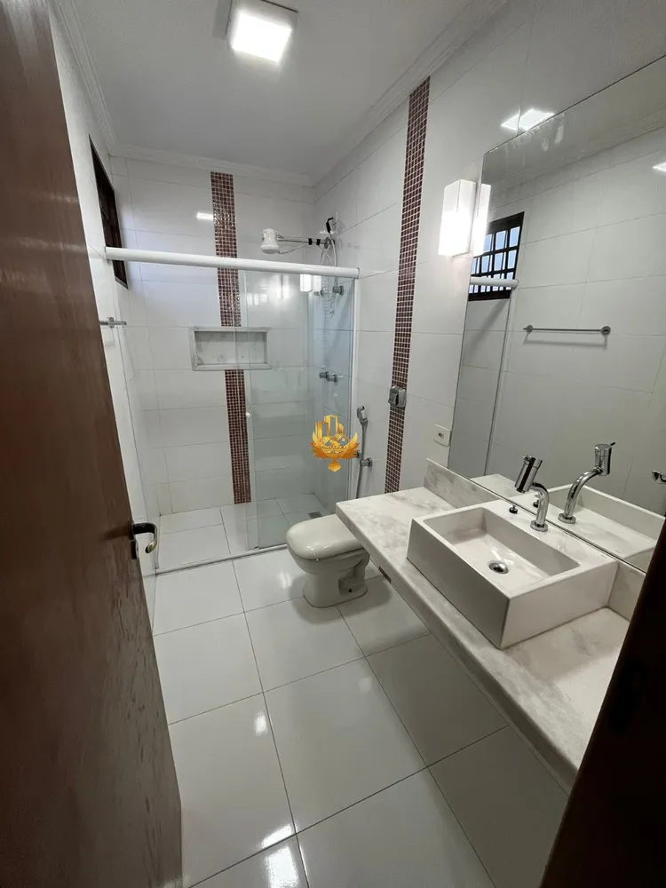 Casa, 3 quartos - Foto 5