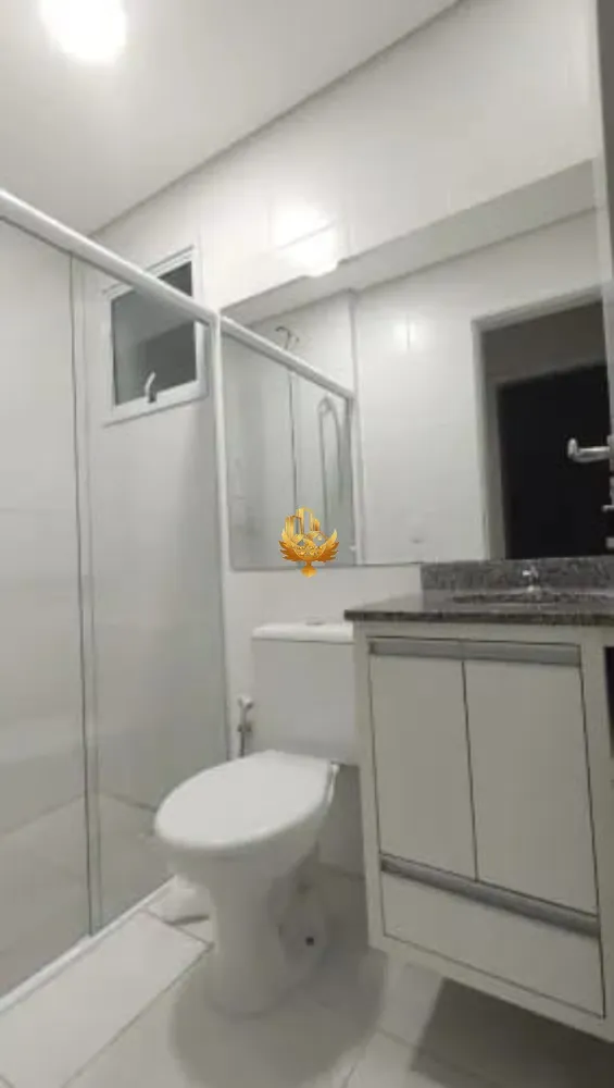 Apartamento, 2 quartos, 57 m² - Foto 12