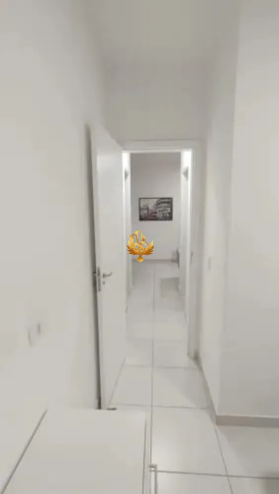 Apartamento, 2 quartos, 57 m² - Foto 10