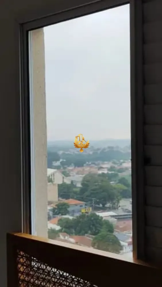 Apartamento, 2 quartos, 57 m² - Foto 11