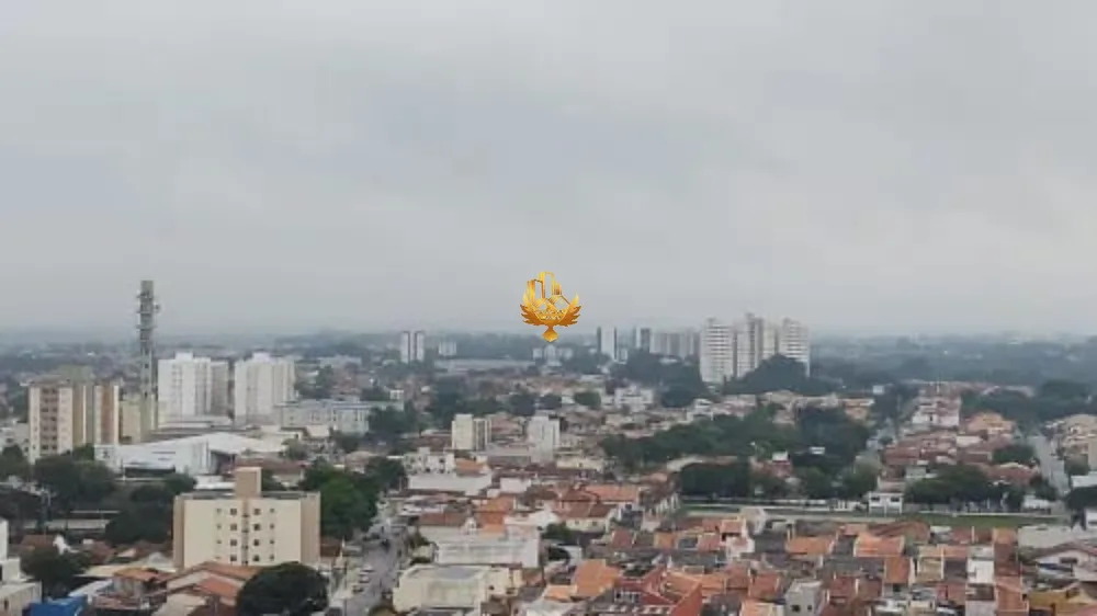 Apartamento, 2 quartos, 57 m² - Foto 9