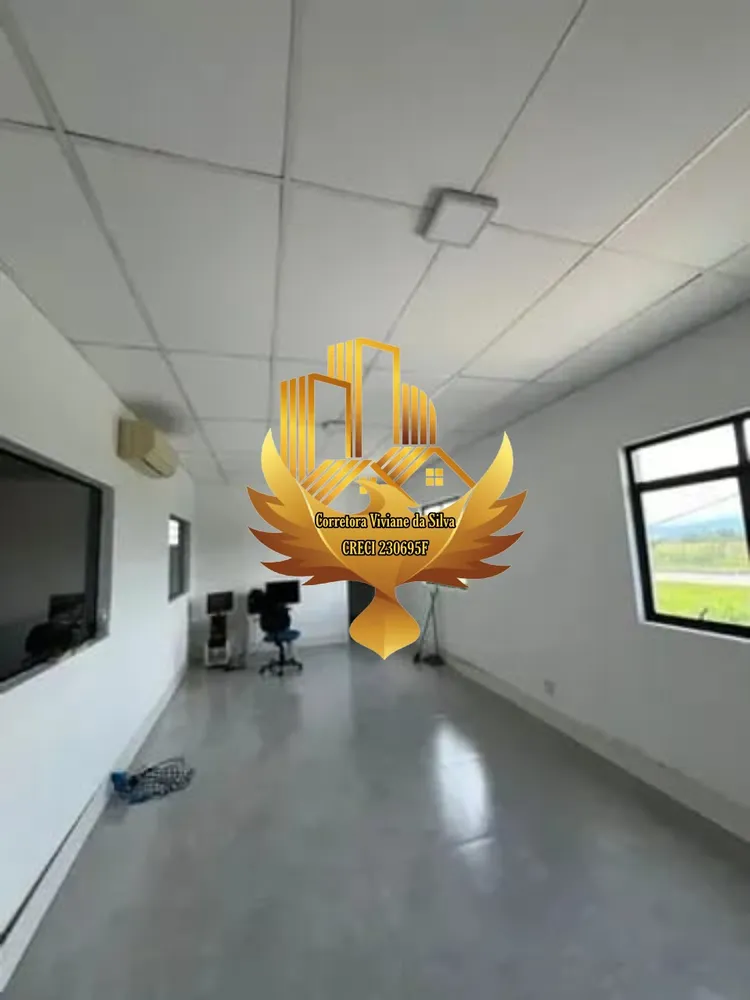 Depósito-Galpão - Foto 4