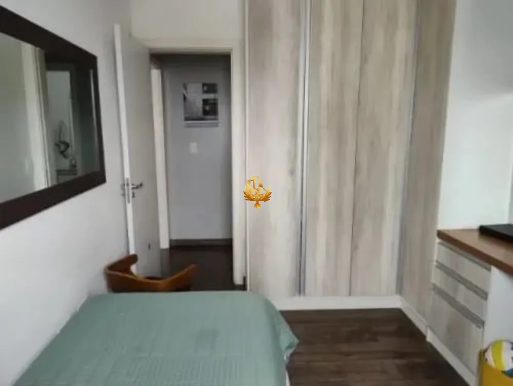 Apartamento, 2 quartos, 76 m² - Foto 14