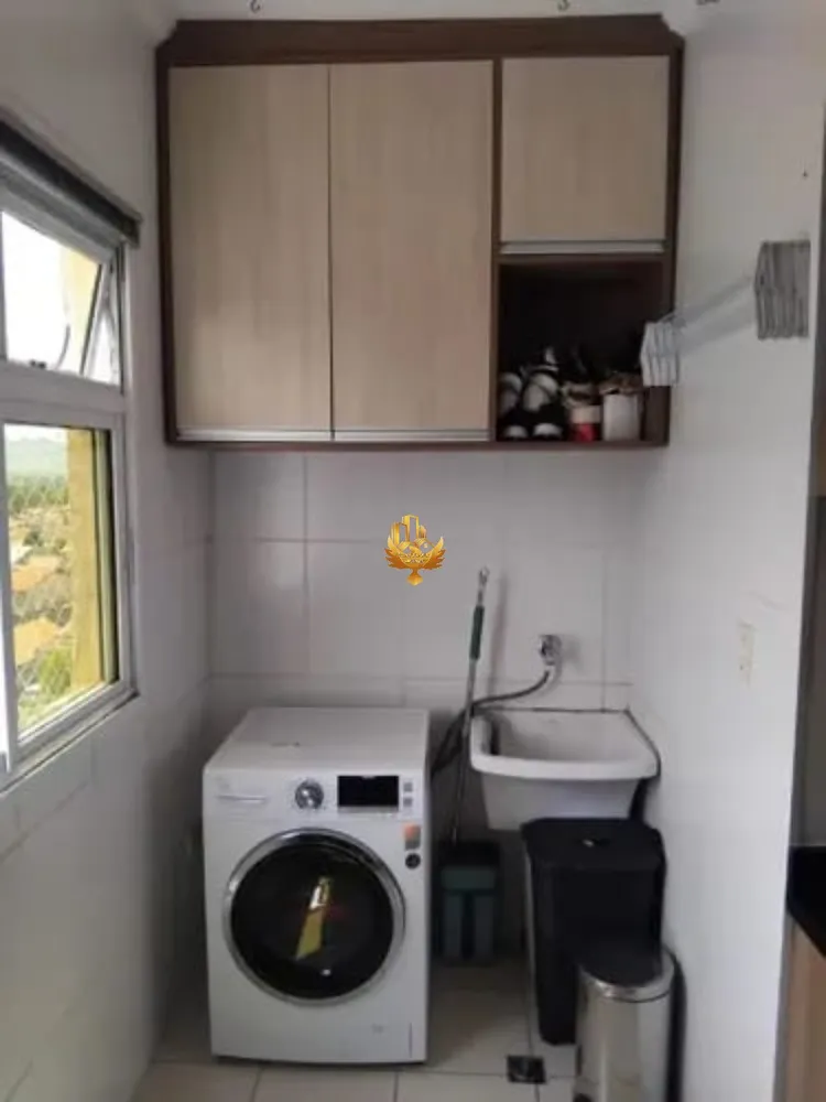 Apartamento, 2 quartos, 76 m² - Foto 16