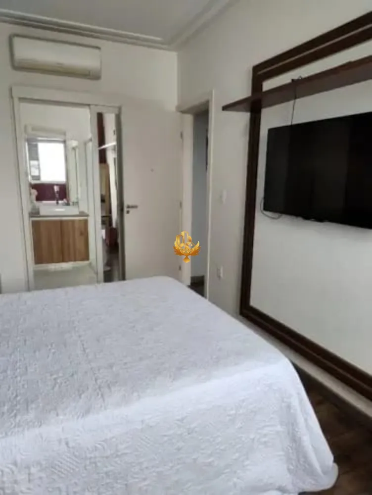Apartamento, 2 quartos, 76 m² - Foto 12