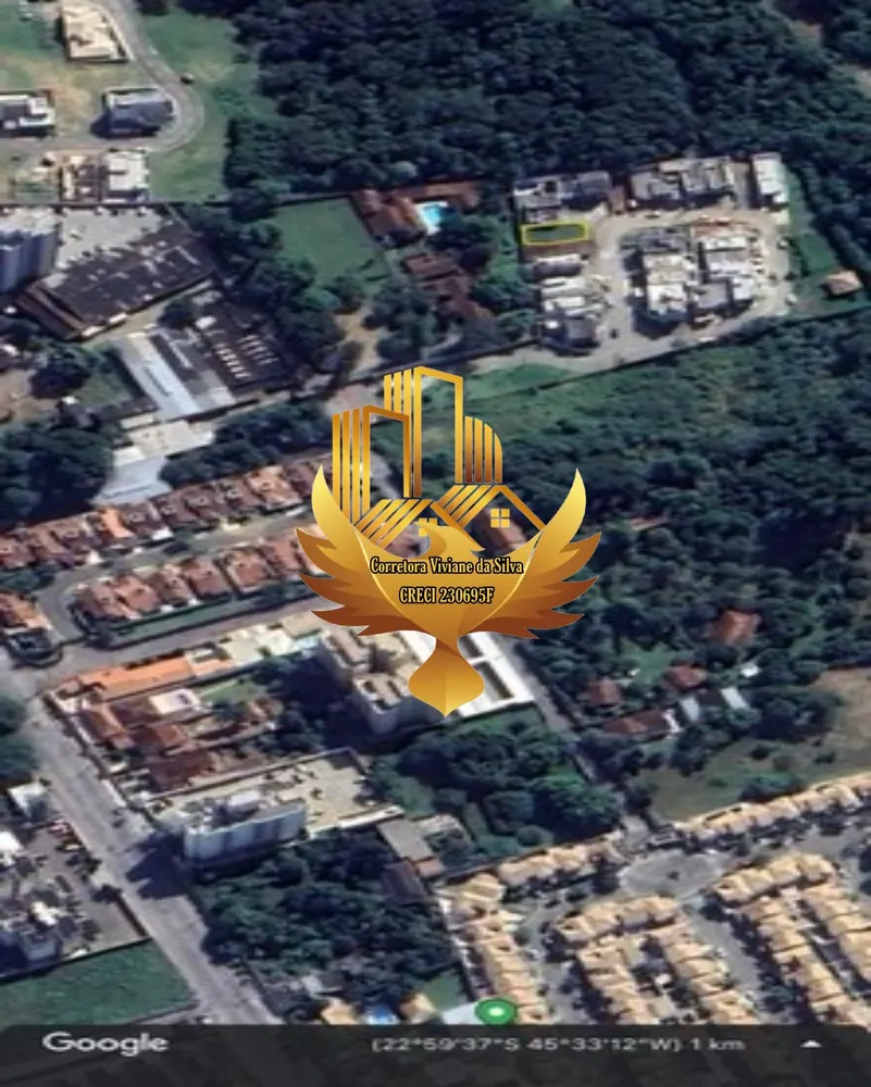 Terreno, 140 m² - Foto 4