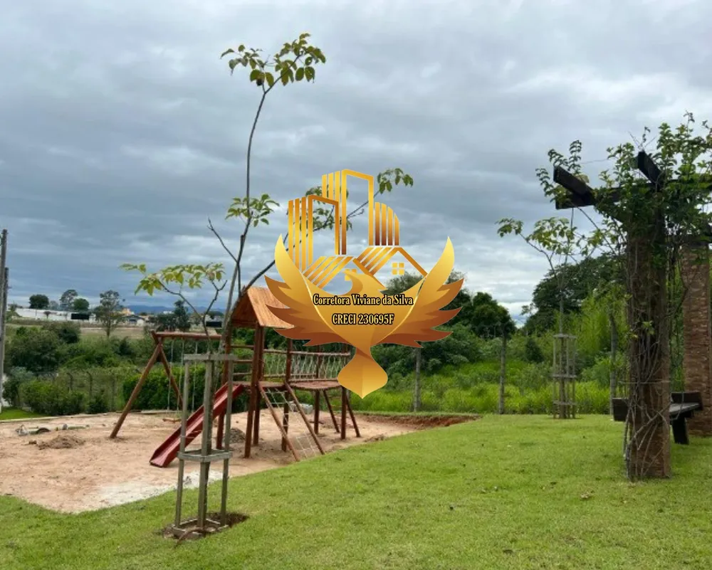 Terreno, 140 m² - Foto 8